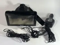 サンヨー ゴリラ ポータブルナビ ワンセグTV 動作品のサムネイル