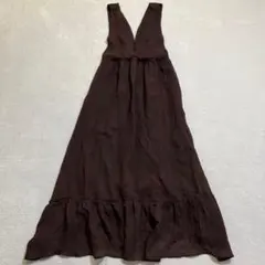 Item thumbnail for item 4eaf2891-286b-4354-ac57-643e40bcdfda