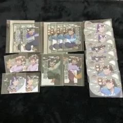 忍たま乱太郎 六年生 グッズ