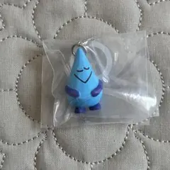 Daisuke Kondo ダイスケコンドウ めじるしアクセサリー