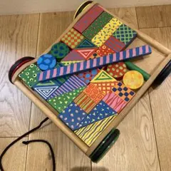 Item thumbnail for item 7c310ced-04c2-423c-a2a3-b8b66100aa41