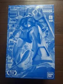 2025年最新】MG グフVer.2.0の人気アイテム - メルカリ