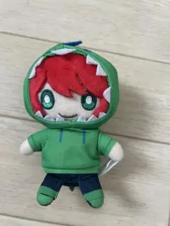 2025年最新】じゃぱぱぬいぐるみの人気アイテム - メルカリ