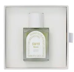 2025年最新】sw19 noonの人気アイテム - メルカリ