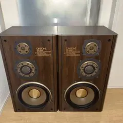 2026年最新】DS-700 DIATONEの人気アイテム - メルカリ