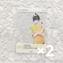 ♡⋈♡様 専用