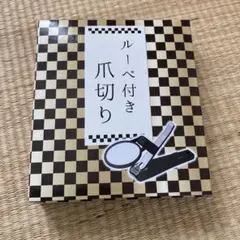 Item thumbnail for item 56528f74-a8d0-4810-a14b-83a375e0e271