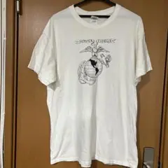 GILDAN Ultra Cotton Tシャツ