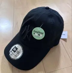 シ*ン様 ★新品未使用★タグ付 NEW ERA Casual Classic B