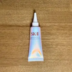 SK-II ジェノプティクスインフィニットオーラエッセンス　10ml