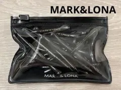 2025年最新】マークアンドロナ ゴルフアクセサリーの人気