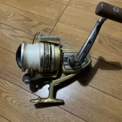 2025年最新】ビンテージリールの人気アイテム - メルカリ