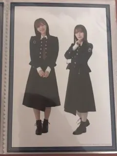 Item thumbnail for item 52e2a4b8-9bf2-4290-8cae-17855d30160f