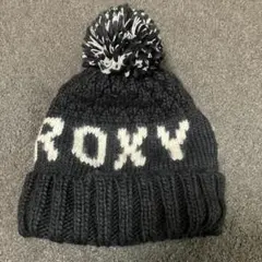 レディース アクセサリー