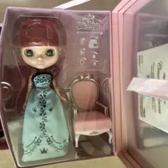 2025年最新】ブライス シネマ プリンセスの人気アイテム - メルカリ