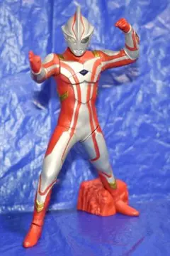 2026年最新】アルティメットルミナス ウルトラマンの人気アイテム