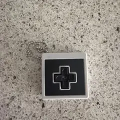 Nintendo ストア限定　コントローラボタンコレクション