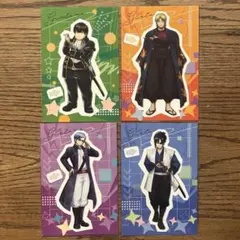 2026年最新】性転換篇の人気アイテム - メルカリ