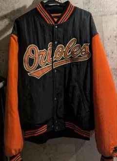 古着90年代　Starter Diamond Collection　ジャケットのサムネイル