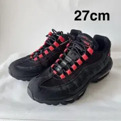 Item thumbnail for item 0aa08a72-82b8-494a-8b6a-97463731cdaf