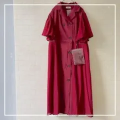 Item thumbnail for item e741e569-7a19-4991-95c7-e9618a7a82c7