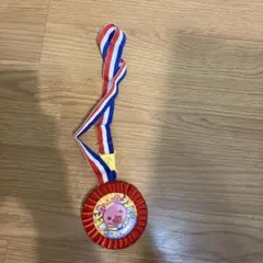 Item thumbnail for item 39babee2-314b-4682-a8ff-c87037601a13