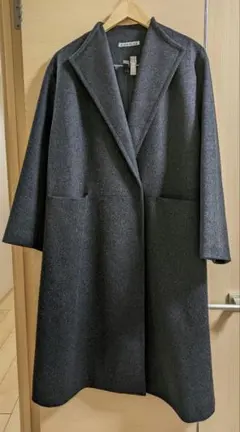 Item thumbnail for item d6894644-65b7-4ade-ba0d-6a0cc1d2991f