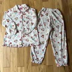 Item thumbnail for item 1c8ac68b-c056-4e6a-95de-be5a37596dfa