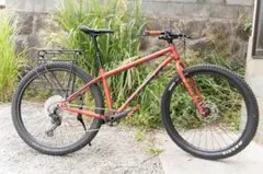 2025年最新】kona unitの人気アイテム - メルカリ