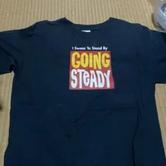 Item thumbnail for item 23502d57-ad15-46bb-a677-e20ee2c7a870