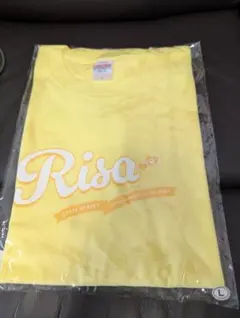 2026年最新】古澤里紗 tシャツの人気アイテム - メルカリ