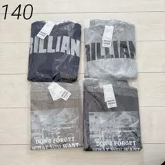 BrushUp様 リクエスト 2点 まとめ商品