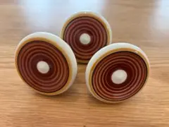 2026年最新】棚板 陶芸の人気アイテム - メルカリ