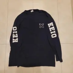 2026年最新】慶應 シャツの人気アイテム - メルカリ