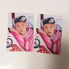 Item thumbnail for item a584892d-59a8-4268-b734-1d76e9f9e910