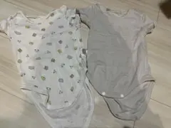 AYME様 リクエスト 2点 まとめ商品