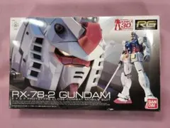 2026年最新】RX-78-2 ガンダム 30周年の人気アイテム - メルカリ
