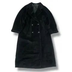 Item thumbnail for item bf0eba81-2bc4-4eb8-b77a-ccfec233a4b3