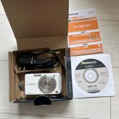 2025年最新】dmc-sz5の人気アイテム - メルカリ 