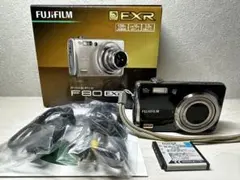 E3034】 FUJIFILM Finepix F70 EXR フジフィルム - メルカリ