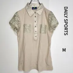 Item thumbnail for item 35e4d22e-2e6a-4e7a-a68a-44d820672c24