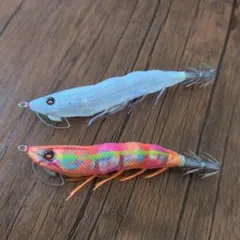 Item thumbnail for item 16f51dd3-1655-45f7-9406-9bcf6bab1998