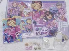 2026年最新】白鳥藍良 中国の人気アイテム - メルカリ