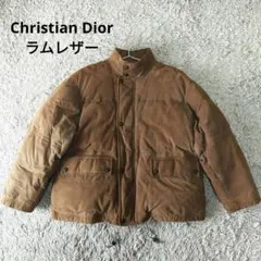 Item thumbnail for item 01b810ff-b1c3-4b52-b2dd-4f1d1484a45e