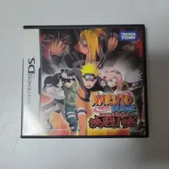 NARUTO -ナルト- 疾風伝 最強忍者大結集 5 決戦! “暁”