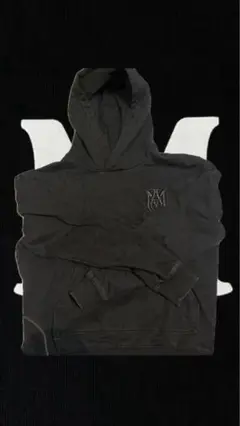 【即日発送】AMIRI パーカー　hoodie
