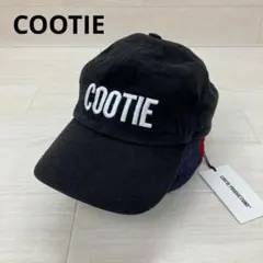 2026年最新】COOTIE メンズ キャップの人気アイテム - メルカリ