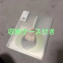 嵐 ミニうちわ 10枚セット