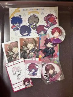 2026年最新】ローレン 缶バッジの人気アイテム - メルカリ