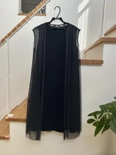 Item thumbnail for item 2c8a0e62-eaa0-4b8c-8e49-bff3d08c7a16